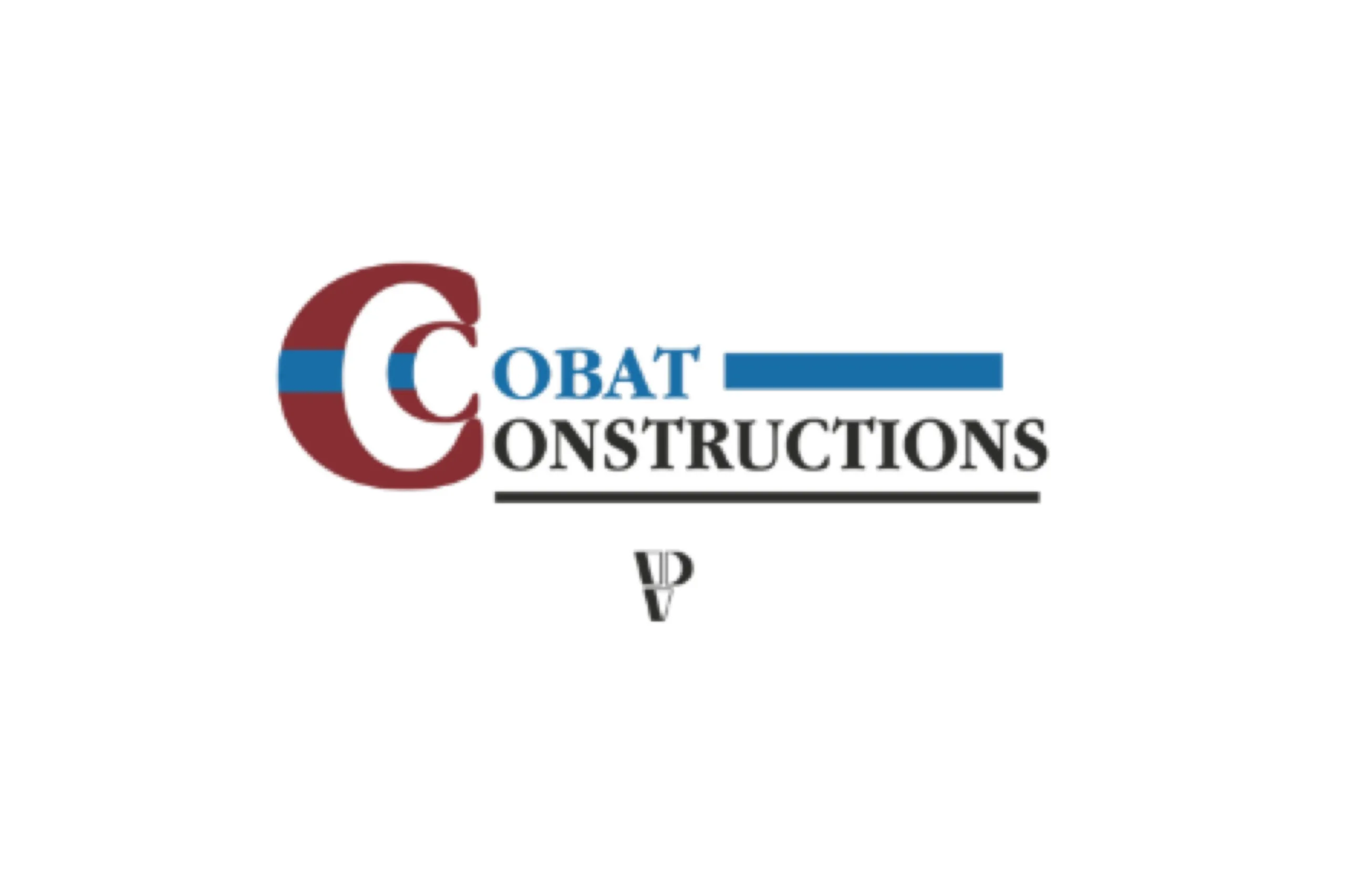 Logo Cobat