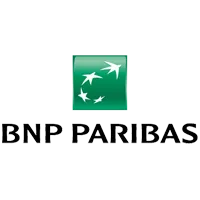 BNP Paribas