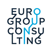 Eurogroup Consulting