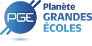 Planète Grandes Ecoles