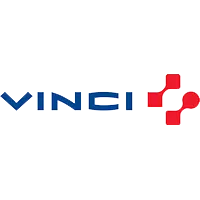 Vinci
